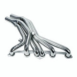 Exhaust Header for 1975-1983 Nissan Datsun 280Z 280ZX 2.8L