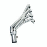 LS Swap Exhaust Header for 1982–1992 Chevrolet Camaro & Pontiac Firebird丨3rd Gen F-Body V8
