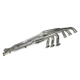 Long Tube Headers for 1988-1993 BMW E30 320I/323I/325I/325IX Flashark