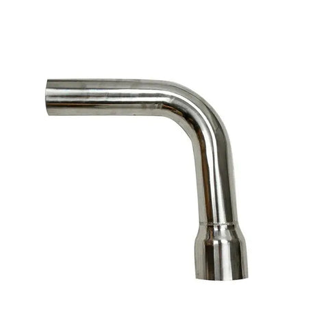 Exhaust Headers for 1988-1995 Toyota 3rd Gen 4Runner & Pickup 3.0L 3VZ-E V6 Flashark