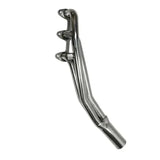 Exhaust Headers for 1988-1995 Toyota 3rd Gen 4Runner & Pickup 3.0L 3VZ-E V6