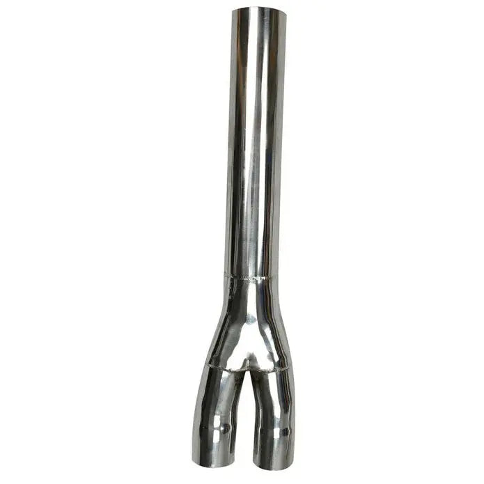 Exhaust Headers for 1988-1995 Toyota 3rd Gen 4Runner & Pickup 3.0L 3VZ-E V6 Flashark