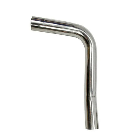 Exhaust Headers for 1988-1995 Toyota 3rd Gen 4Runner & Pickup 3.0L 3VZ-E V6 Flashark