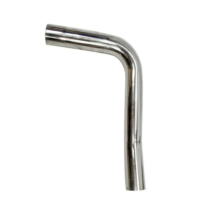 Exhaust Headers for 1988-1995 Toyota 3rd Gen 4Runner & Pickup 3.0L 3VZ-E V6