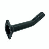 Exhaust Headers for 1990-1995 Nissan Hardbody D21 Pickup 2.4L 4WD Flashark