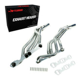 Long Tube Headers for 1993-1997 Chevrolet Camaro丨Pontiac Firebird 5.7L LT1 V8