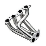 Exhaust Header for 1993-1997 Toyota Corolla 1.8L 7A-FE 4-2-1 Racing Flashark