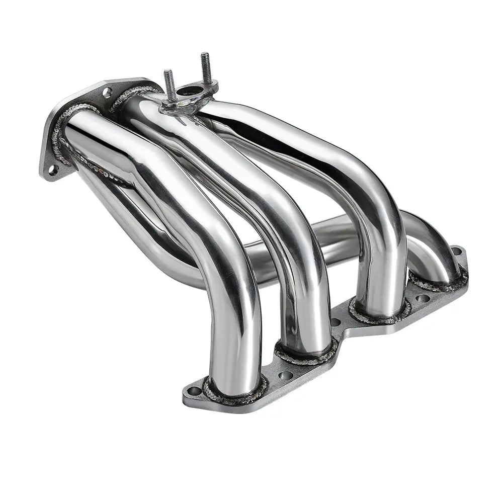 Exhaust Header for 1993-1997 Toyota Corolla 1.8L 7A-FE 4-2-1 Racing
