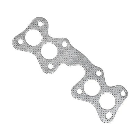 Exhaust Header for 1991-1999 Nissan Sentra 1.6L / 1991-1993 Nissan NX-1600 1.6L Flashark