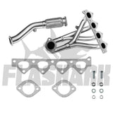 Exhaust Header for 1995-2000 Hyundai Elantra丨1997-2001 Hyundai Tiburon I4
