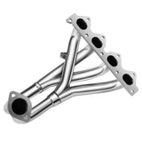Exhaust Header for 1995-2000 Hyundai Elantra丨1997-2001 Hyundai Tiburon I4