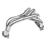 Exhaust Header for 1995-2000 Hyundai Elantra丨1997-2001 Hyundai Tiburon I4