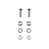 Exhaust Header for 1995-2000 Hyundai Elantra 1997-2001 Hyundai Tiburon 2.0L 4Cyl 4 Cylinder 4-2-1 Flashark