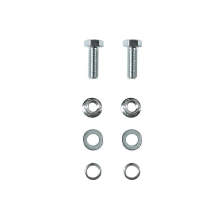 Exhaust Header for 1995-2000 Hyundai Elantra 1997-2001 Hyundai Tiburon 2.0L 4Cyl 4 Cylinder 4-2-1 Flashark