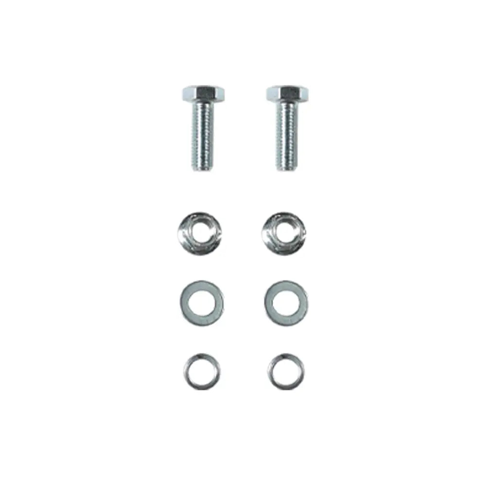 Exhaust Header for 1995-2000 Hyundai Elantra丨1997-2001 Hyundai Tiburon I4