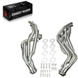 Long Tube Header for 1996-2004 Ford Mustang GT V8 4.6L SOHC Flashark