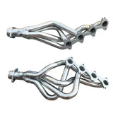 Long Tube Header for 1996-2004 Ford Mustang GT V8 4.6L SOHC