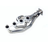 Long Tube Header for 1996-2004 Ford Mustang GT V8 4.6L SOHC Flashark