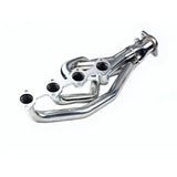Long Tube Header for 1996-2004 Ford Mustang GT V8 4.6L SOHC