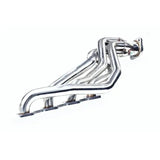 Long Tube Header for 1996-2004 Ford Mustang GT V8 4.6L SOHC Flashark