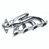 Exhaust Header 1997-2003 Ford F150 F250 Expedition 4.6L V8