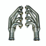 Exhaust Header for 2004-2013 Cadillac CTS for Small Block Chevrolet V8