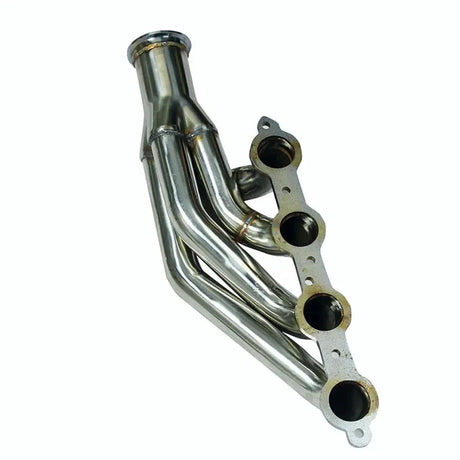 Exhaust Header for 2004-2013 Cadillac CTS for Small Block Chevrolet V8