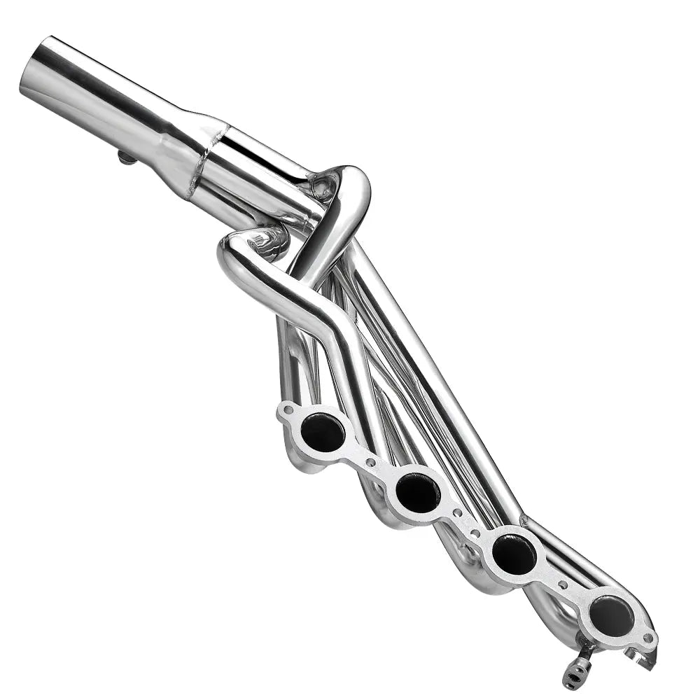 Exhaust Header for 1998-1999 Chevrolet Camaro & Pontiac Firebird / Trans Am LS1 5.7L 8V Racing