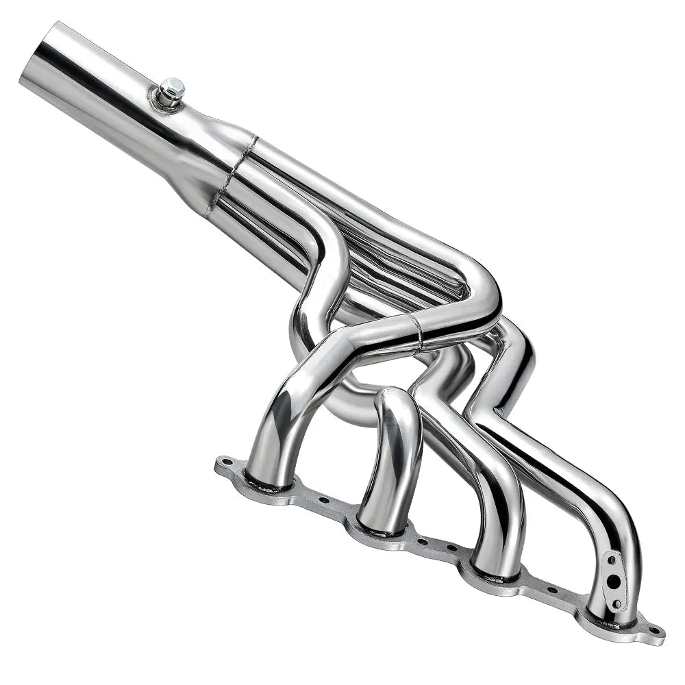 Exhaust Header for 1998-1999 Chevrolet Camaro & Pontiac Firebird / Trans Am LS1 5.7L 8V Racing