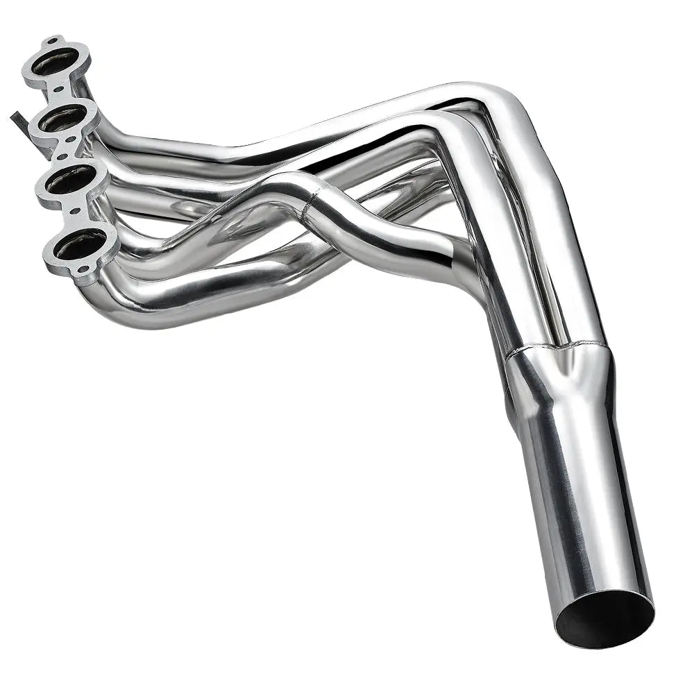 Exhaust Header for 1998-1999 Chevrolet Camaro & Pontiac Firebird / Trans Am LS1 5.7L 8V Racing