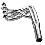 Exhaust Header for 1998-1999 Chevrolet Camaro & Pontiac Firebird / Trans Am LS1 5.7L 8V Racing