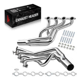 Exhaust Header for 1998-1999 Chevrolet Camaro & Pontiac Firebird / Trans Am LS1 5.7L 8V Racing
