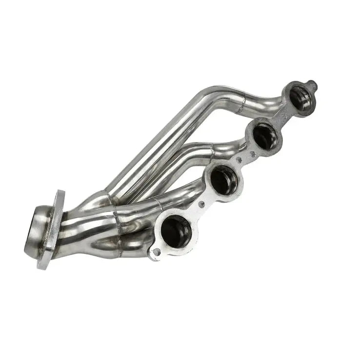 Exhaust Header for 1999-2001 GMC YUKON 4.8L 5.3L / Sierra 1500 2500