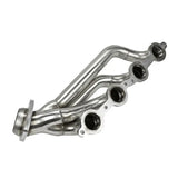 Exhaust Header for 1999-2001 GMC YUKON 4.8L 5.3L / Sierra 1500 2500