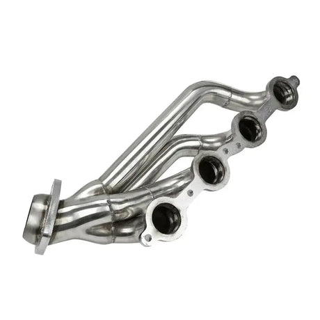 Exhaust Header for 1999-2001 GMC YUKON 4.8L 5.3L / Sierra 1500 2500