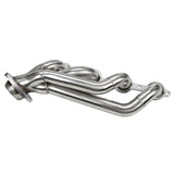 Exhaust Header for 1999-2001 GMC YUKON 4.8L 5.3L / Sierra 1500 2500
