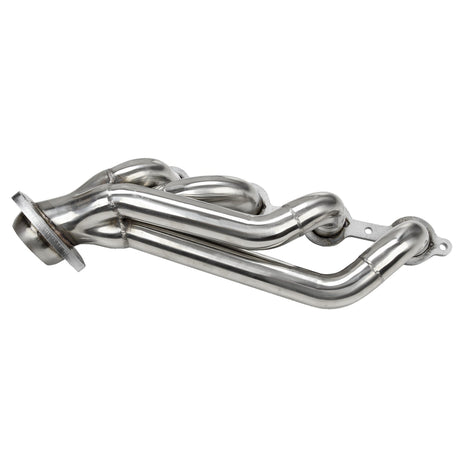 Exhaust Header for 1999-2001 GMC YUKON 4.8L 5.3L / Sierra 1500 2500