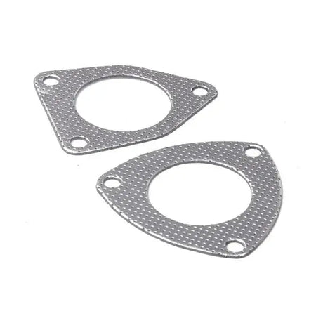 Shorty Header for 1999-2006 GMC Yukon/Sierra Chevy Avalanche/Silverado/Suburban 1500 4.8L/5.3L Flashark