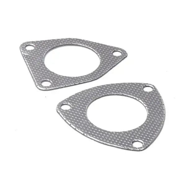 Shorty Header for 1999-2006 Chevrolet Silverado Suburban 1500 Avalanche 1500 Tahoe Yukon 4.8L/5.3L V8