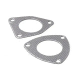 Shorty Header for 1999-2006 Chevrolet Silverado Suburban 1500 Avalanche 1500 Tahoe Yukon 4.8L/5.3L V8