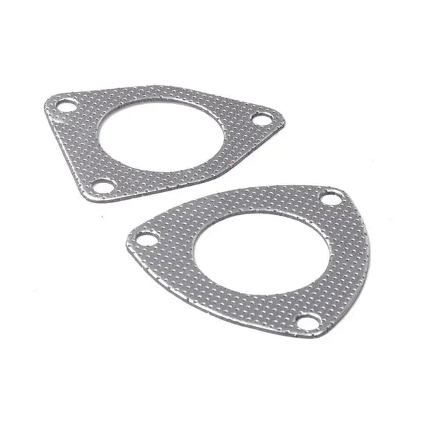 Shorty Header for 2000-2006 Chevrolet Silverado/Suburban 1500 Avalanche 1500 Tahoe丨GMC Sierra 1500/Yukon XL V8 4.8L/5.3L