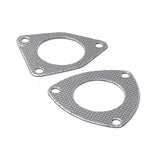 Shorty Header for 2000-2006 Chevrolet Silverado/Suburban 1500 Avalanche 1500 Tahoe丨GMC Sierra 1500/Yukon XL V8 4.8L/5.3L