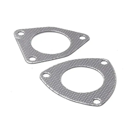 Shorty Header for 2000-2006 Chevrolet Silverado/Suburban 1500 Avalanche 1500 Tahoe丨GMC Sierra 1500/Yukon XL V8 4.8L/5.3L