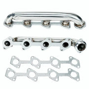 Exhaust Manifold for 2003-2007 Ford Powerstroke F250 F350 6.0L Flashark