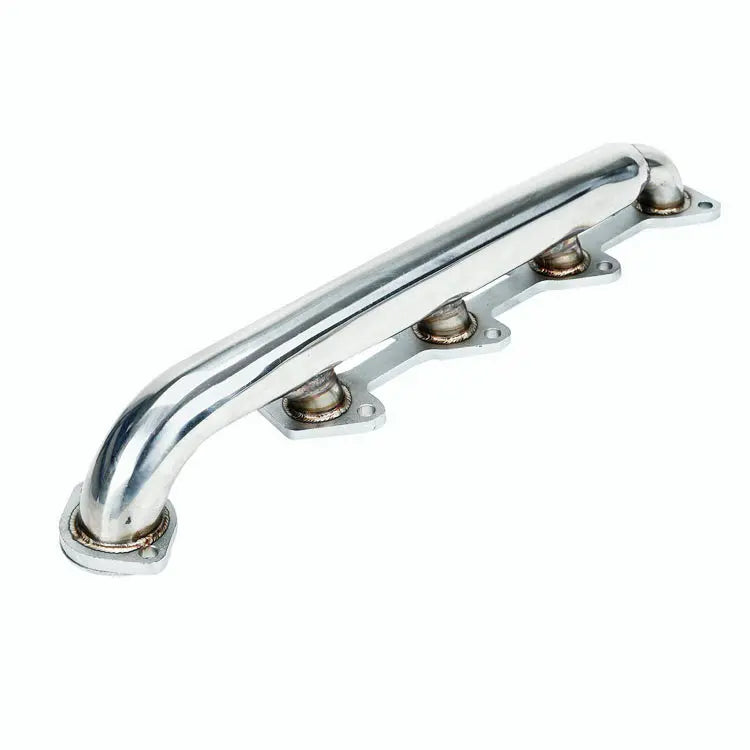 Exhaust Manifold for 2003-2007 Ford Powerstroke F250 F350 6.0L Flashark