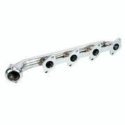 Exhaust Manifold for 2003-2007 Ford Powerstroke F250 F350 6.0L Flashark