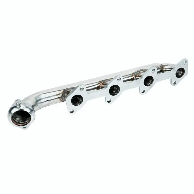 Exhaust Manifold for 2003-2007 Ford Powerstroke F250 F350 6.0L Flashark