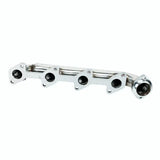Exhaust Manifold for 2003-2007 Ford Powerstroke F250 F350 6.0L Flashark