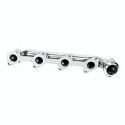 Exhaust Manifold for 2003-2007 Ford Powerstroke F250 F350 6.0L Flashark