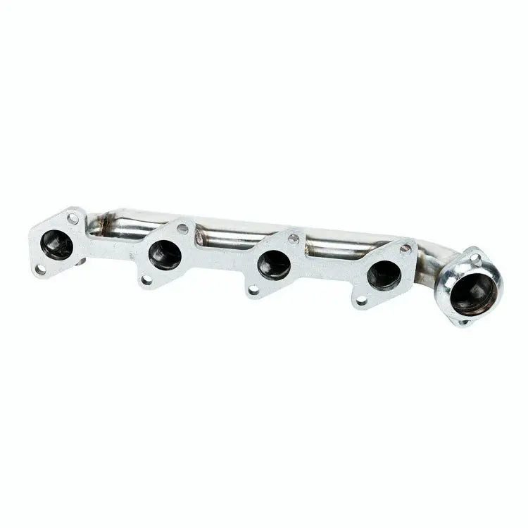 Exhaust Manifold for 2003-2007 Ford Powerstroke F250 F350 6.0L Flashark